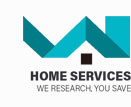 Security Companies In Halifax image 1